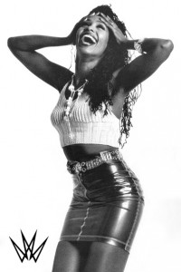 Corona_Olga_de_Souza_Foto5