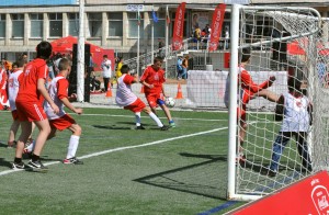 Football_2
