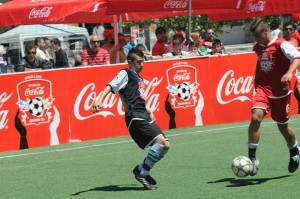 Football_3