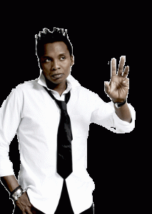 Haddaway2