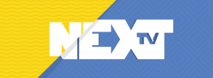 next