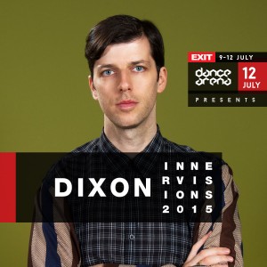 Dixon