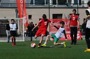 Final_Blagoevgrad