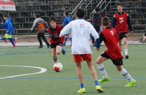 Regionalen Final_Sofia_1