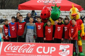 Regionalen final_Sofia_2
