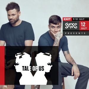 Tale-of-Us