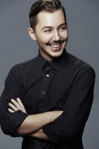 Georgi Petkov