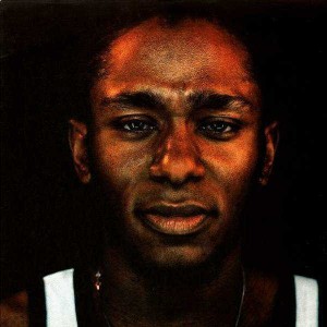 Mos-Def-Black-On-Both-Sides