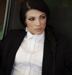 Maria_Grancharova_Photographer_Krasimira_Serafimova