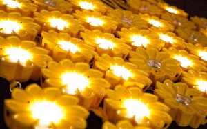 OlafurEliasson_2293568b