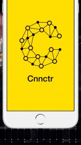 5.5-inch (iPhone 6+) - Screenshot 1