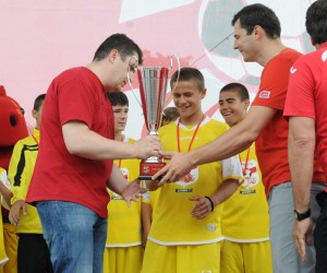 Coca-ColaCup_Nagrajdavane_PobeditelPlovdiv