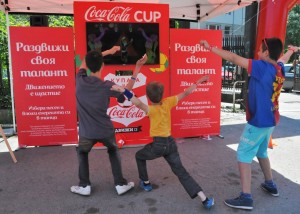 Coca-ColaCup_RazdvijiSvoiaTalant