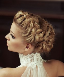 GeorgiPetkov_3