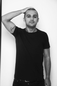Ilario