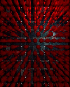 mapping2
