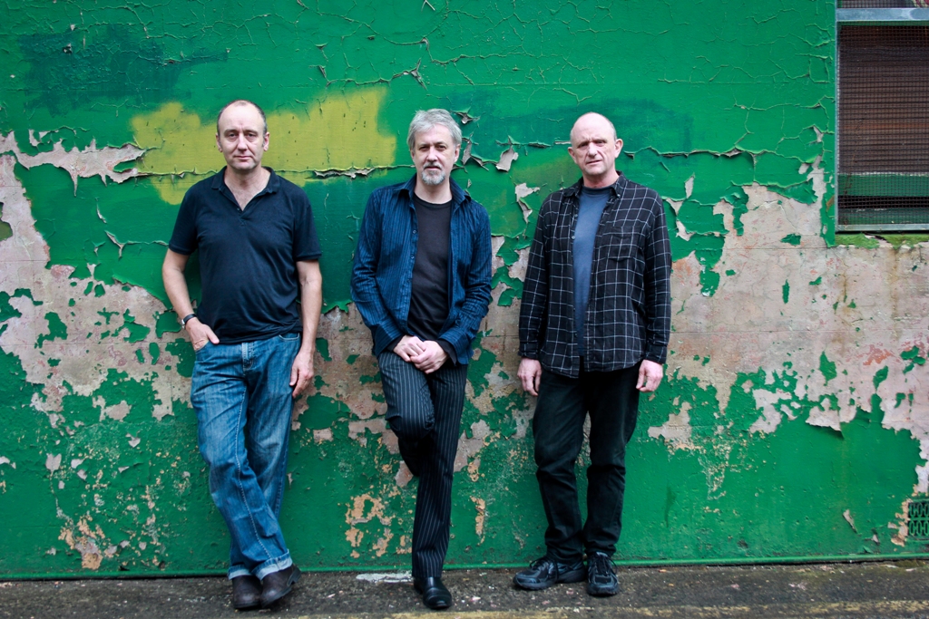 The_Necks_2