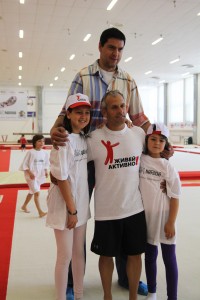 Yordan_Yovchev