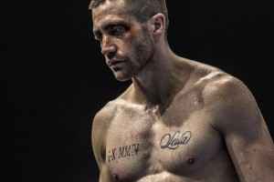 SOUTHPAW