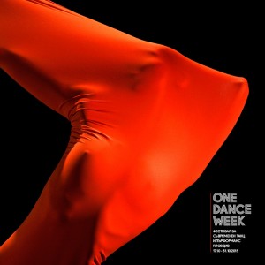 ODW_Orange