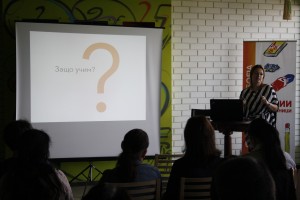 ParentsAcademy@CCS (1)(1)