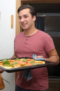 Antoine Verhaest