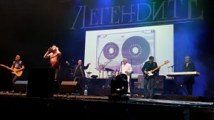 Concert_The_Legends_1
