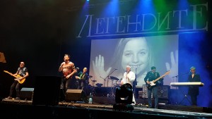 Concert_The_Legends_2
