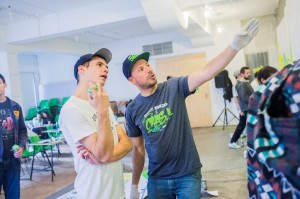 SpriteGraffitiAcademy_Chas
