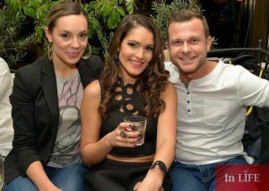 ViaraAtova_VessyBoneva_NenchoBalabanov