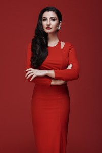 Hristiyana Loizu