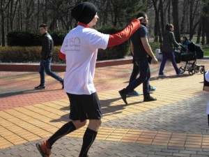 picture_7