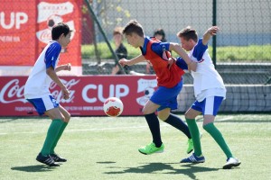 Players3