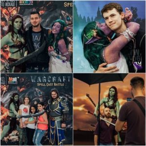 warcraft-the-mall-(2)-237239-500x0
