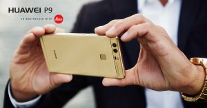 44.0_HuaweiEVASocial_FB_1200x628_Lifestyle_Street1