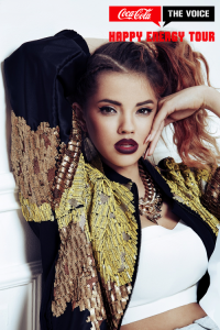 Darina 01