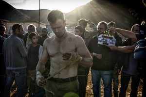 Bourne_FirstProductionDay