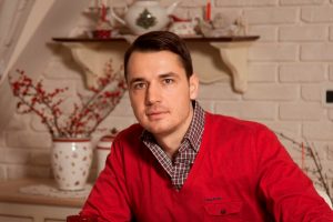 Martin Ivanov_Ergen_Politika (2)