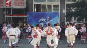 dsc06609