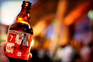 mursalski-red-ale-1