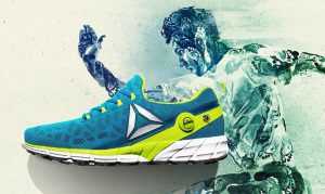 reebok_zpump_fusion_2-5_03