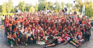 adidas-runners-berlin-marathon