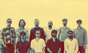 nomade-orquestra-photo-by-pedro-ladeira