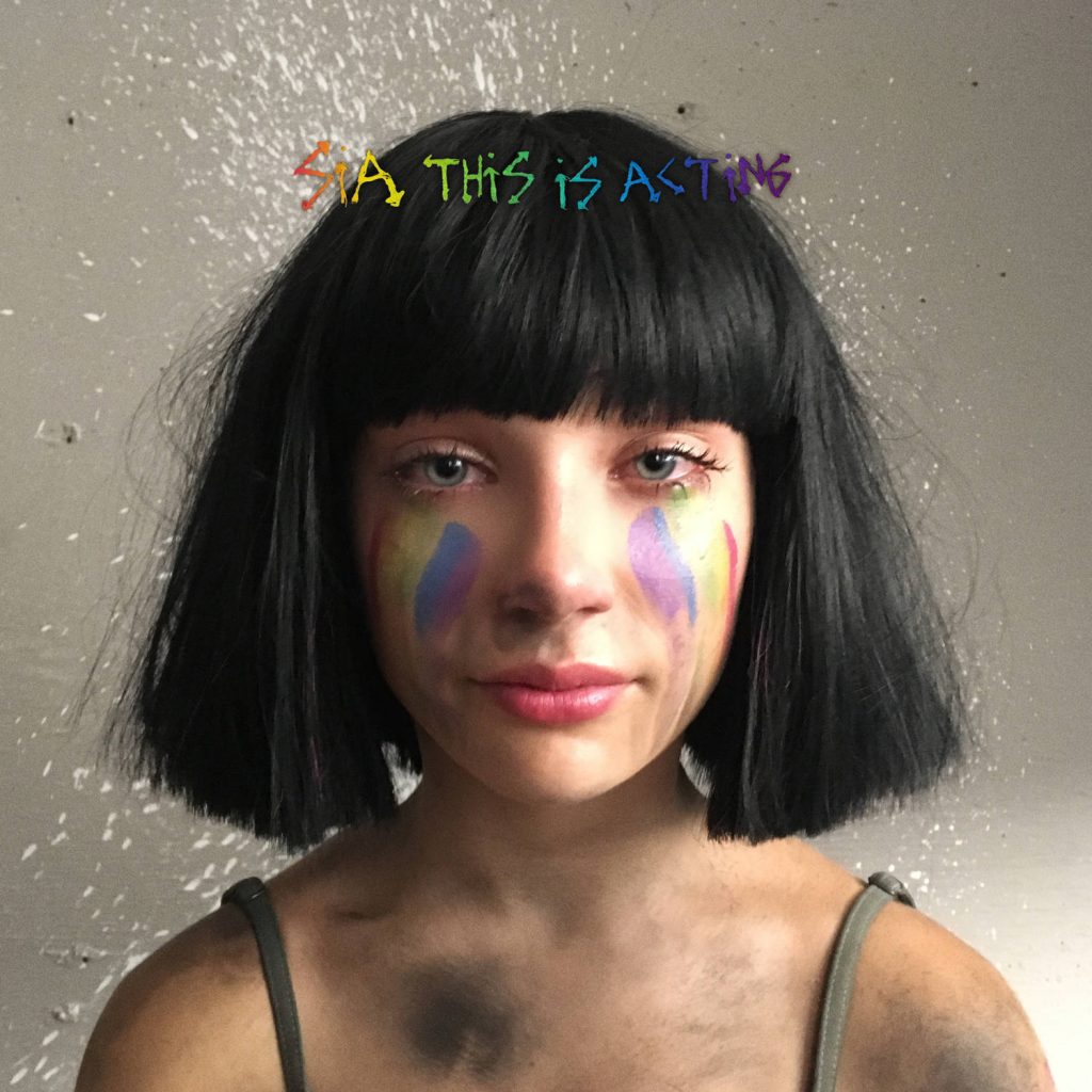 sia-this-is-acting_deluxe-version-artwork