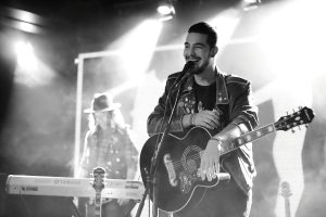 miry_concert1