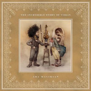 album-cover