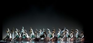alento2_copy_stanislavbelyaevsky