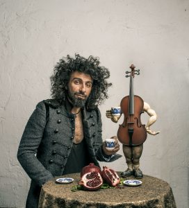 ara_violin