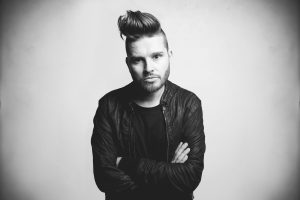 Luca Agnelli