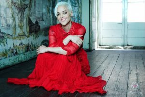 Mariza1